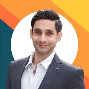 Piroune Balachandran