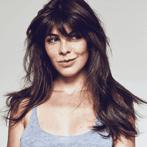 Louise-Marie Marguet