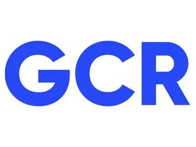 Globalcoinresearch