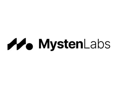 Mysten labs