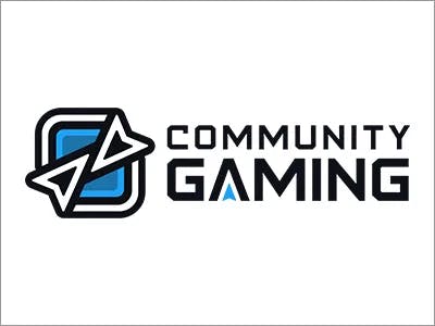 Community Gaming