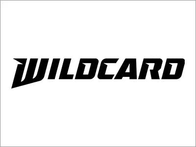 Wildcardgame