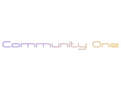 Communityone