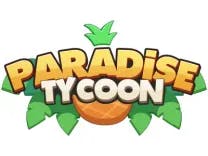 Paradisetycoon