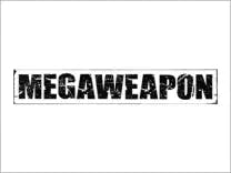 Megaweapon