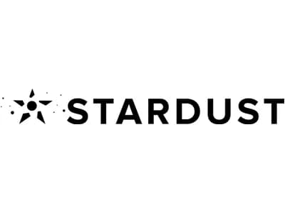 Stardust