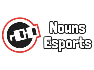 Nouns Esports