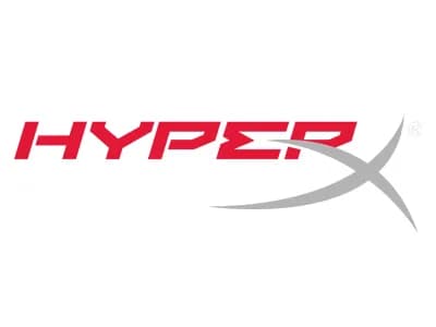 HyperX