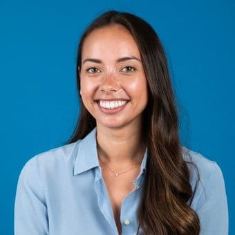 Kristina Tumas Enslen